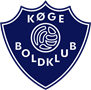 Køge Boldklub Shop